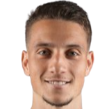 https://img.eccowiki.com/img/football/player/29785d3d33a17ea2c784bb377505f7f2.png