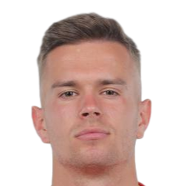 https://img.eccowiki.com/img/football/player/298754b02a8f85420138417728714578.png