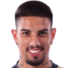 https://img.eccowiki.com/img/football/player/29989b5cf4b3004ceff2ee6d09178bfc.png