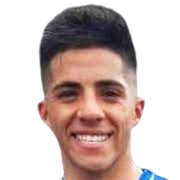 https://img.eccowiki.com/img/football/player/299fb35533fa23e883d4d42ac08830b2.png