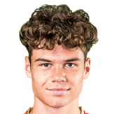 https://img.eccowiki.com/img/football/player/29a81ccadd744925614e1267caea0c77.png