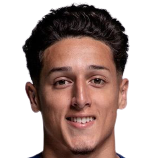 https://img.eccowiki.com/img/football/player/29ad58bf693135b29fd4b28dd8848352.png