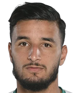 https://img.eccowiki.com/img/football/player/29cc7df1bdde7541e01aa3391be49ae6.png