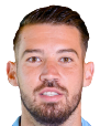 https://img.eccowiki.com/img/football/player/29f80bdc539384c57b8dcb4e25ed94f4.png