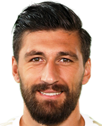 https://img.eccowiki.com/img/football/player/2a0bbd63c268c890eb363d6dfbc6cf7b.png