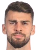 https://img.eccowiki.com/img/football/player/2a274dc2a85e3dd6373117da39b725ed.png