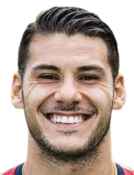 https://img.eccowiki.com/img/football/player/2a27ac52aa5543d528a5a383335fe44c.png