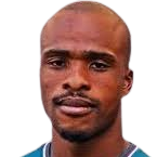 https://img.eccowiki.com/img/football/player/2a30988710a95580e6827df62e4673a0.png