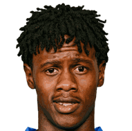 https://img.eccowiki.com/img/football/player/2a3276b87669b54cf1c804abd34f7430.png