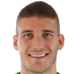 https://img.eccowiki.com/img/football/player/2a4390b7b2ff79013703b5c74419ca42.png