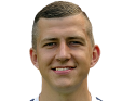 https://img.eccowiki.com/img/football/player/2a4cd30465531e109d897c0d50b3928f.png