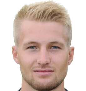 https://img.eccowiki.com/img/football/player/2a576a3835d8a92feeb48eb4510aa5f3.png