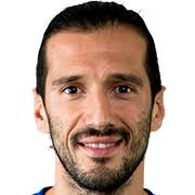 https://img.eccowiki.com/img/football/player/2a595dffe71f6eab1bd96000d37a8b90.jpg