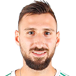 https://img.eccowiki.com/img/football/player/2a62acae598b614ae9b0056251069748.png