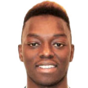 https://img.eccowiki.com/img/football/player/2a75abdf1eabb75a584416646f107ddb.png