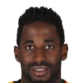 https://img.eccowiki.com/img/football/player/2a77600820947eb53e93473a46a501ad.png