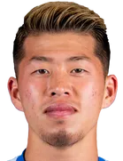 https://img.eccowiki.com/img/football/player/2a90963fd14c3ddafeef60ac025202e8.png