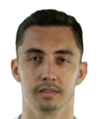 https://img.eccowiki.com/img/football/player/2ae2ed05aa1dd6e6058c30f6aadae6be.png