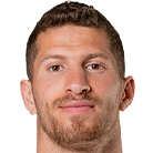 https://img.eccowiki.com/img/football/player/2af22370164a15b8877118affc50634e.png