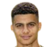 https://img.eccowiki.com/img/football/player/2b05f9fd1fc51172d35c5bb475158930.png