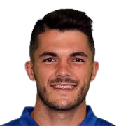 https://img.eccowiki.com/img/football/player/2b084a5d3738ce356774525333bac8de.png