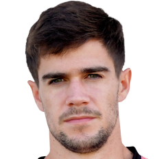 https://img.eccowiki.com/img/football/player/2b3151bcd114a5ddcbcd2865d9fc0237.png