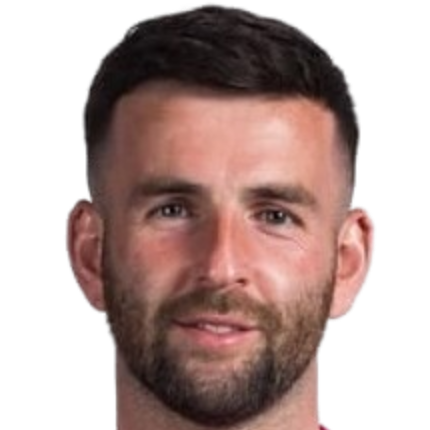 https://img.eccowiki.com/img/football/player/2b4458e121b301cadb327b2fad1e40dd.png