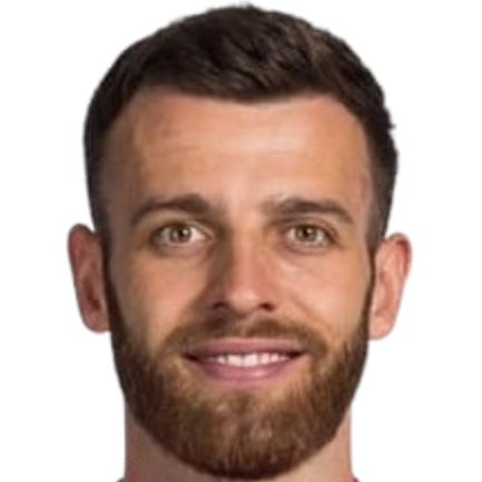 https://img.eccowiki.com/img/football/player/2b4a3f4558b60c59401704fe2185878f.png