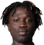 https://img.eccowiki.com/img/football/player/2b4df015a84ddd78e0d5d13242d27fc6.png