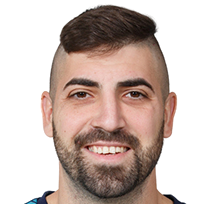 https://img.eccowiki.com/img/football/player/2b7f7f093737cbe610eafd81574701a0.png