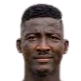 https://img.eccowiki.com/img/football/player/2c1076ec780d0feb41edceb6be3cf27d.png