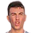 https://img.eccowiki.com/img/football/player/2c48dbadeb30f8c01c754b6efb2ac782.png