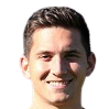 https://img.eccowiki.com/img/football/player/2c93541fe97a20c49e430d50328da444.png