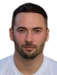 https://img.eccowiki.com/img/football/player/2ca2f70b65e9338814fc8308f808baa2.png