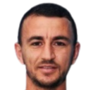 https://img.eccowiki.com/img/football/player/2ca994dc434985dfbfbc176481482051.png