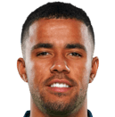 https://img.eccowiki.com/img/football/player/2cf0e144be4dc90bd0bc333cd7789866.png