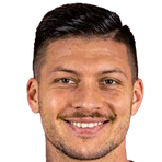 https://img.eccowiki.com/img/football/player/2cff4c59d3f1f052403d84454702388a.png