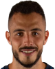 https://img.eccowiki.com/img/football/player/2d5b6537a92e22aa53e3dd3882f872fa.png