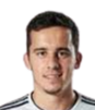 https://img.eccowiki.com/img/football/player/2dd2d88cfc6dd5fd0aed0eb96d9045d4.png