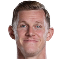 https://img.eccowiki.com/img/football/player/2ddeb962080b6bb6d30afca0ce04cb31.png