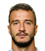 https://img.eccowiki.com/img/football/player/2e07b3b68546b035c8b0fa17c0b59934.png