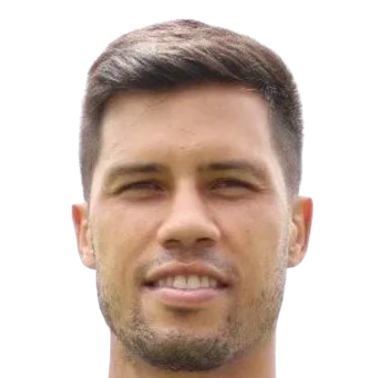 https://img.eccowiki.com/img/football/player/2ea9982c6036496a4e9f808e375c41d4.png