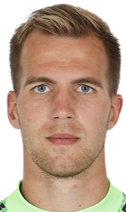 https://img.eccowiki.com/img/football/player/2ed2969676f35daaedd26c3d8c89b4ec.png