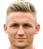 https://img.eccowiki.com/img/football/player/2f1bb22385c633613e52838dec3d8d21.png