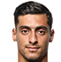 https://img.eccowiki.com/img/football/player/2f1dd3c0db2484333ede82dadeb0817b.png