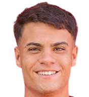 https://img.eccowiki.com/img/football/player/2f3ac19eeffac2e4047b33095a0b2286.png