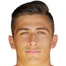 https://img.eccowiki.com/img/football/player/2f424f8058c7844b269a2dd0f53e892a.png