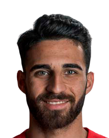 https://img.eccowiki.com/img/football/player/2f4587d3a4530041cd1f9201adf30c86.png