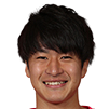 https://img.eccowiki.com/img/football/player/2f471670fede0b1a4fcf42c490cc4c34.png