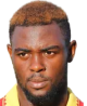 https://img.eccowiki.com/img/football/player/2f5db8b55e836a6cef7dec3871d0de3d.png